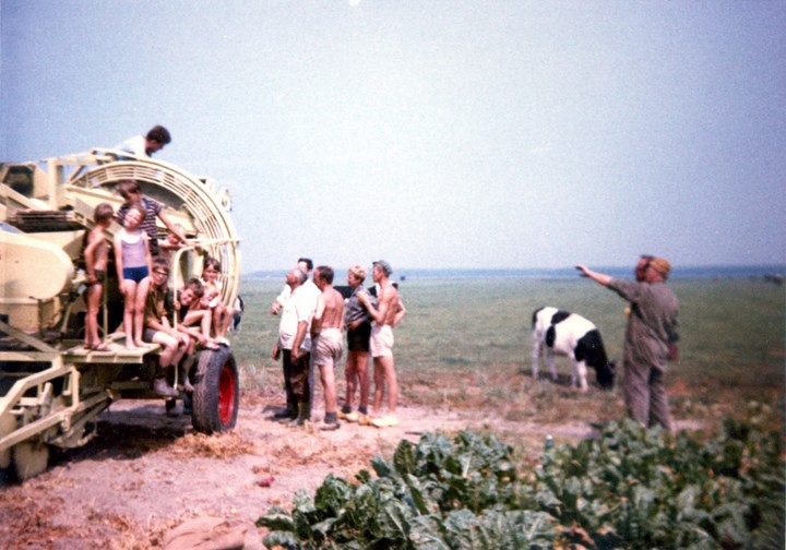 foto
